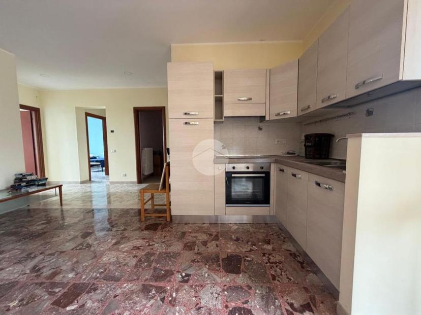 Villa in Via Grottaccia 7, Nerola — foto 2 di 5