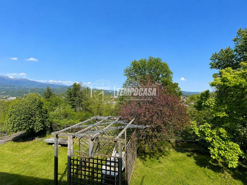 Casa indipendente, Valperga — foto 5 di 5