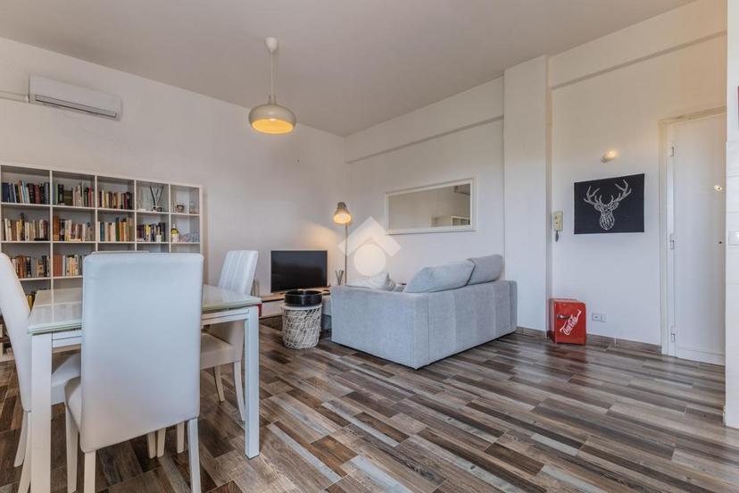 Bilocale in Via Camillo Benso Conte di Cavour 10, Bracciano — foto 5 di 5