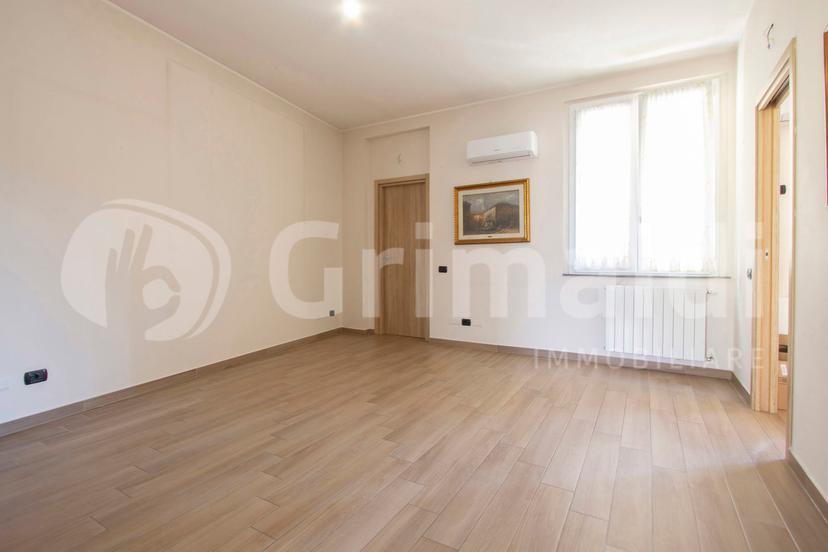 Appartamento in Viale Marconi 63, Cusano Milanino — foto 2 di 5