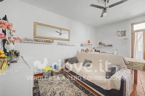 Quadrilocale in Via di Brozzi 458, Firenze