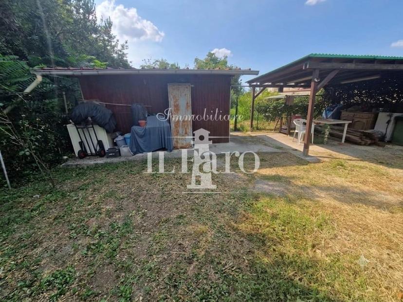 Terratetto in I Giugno 50058, Signa — foto 4 di 5