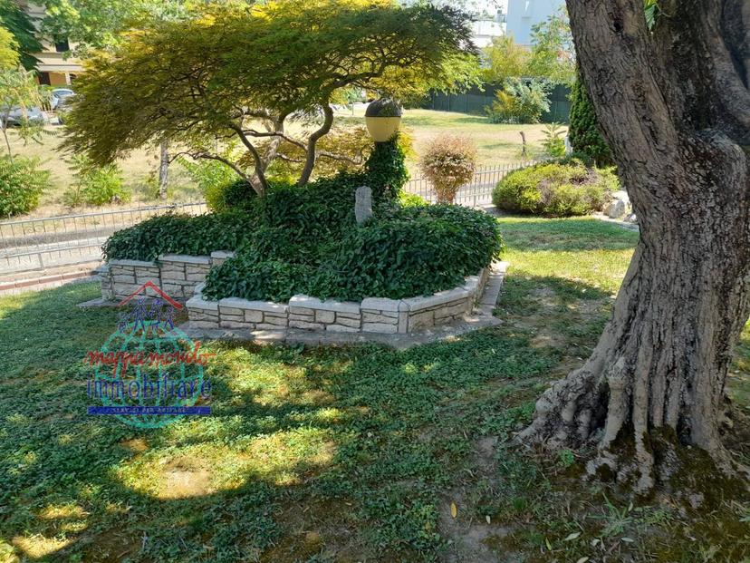 Villa a schiera in Via Grazia Deledda 17, Sala Bolognese — foto 4 di 5