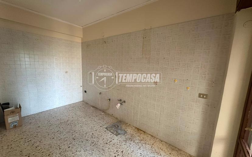 Bilocale, Casalnuovo di Napoli — foto 4 di 5
