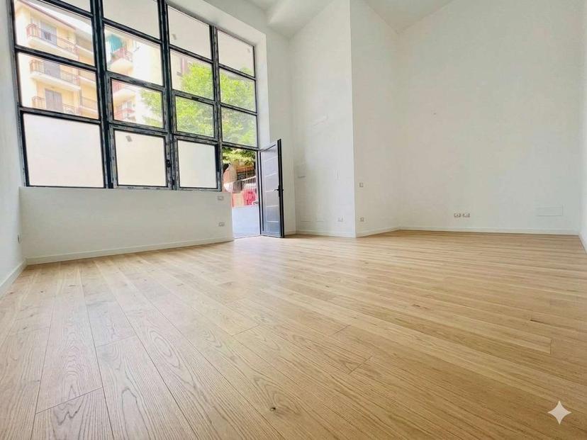 Loft, Milano — foto 3 di 5
