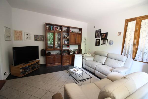 Casa colonica in Via del Convento, Empoli — foto 4 di 5