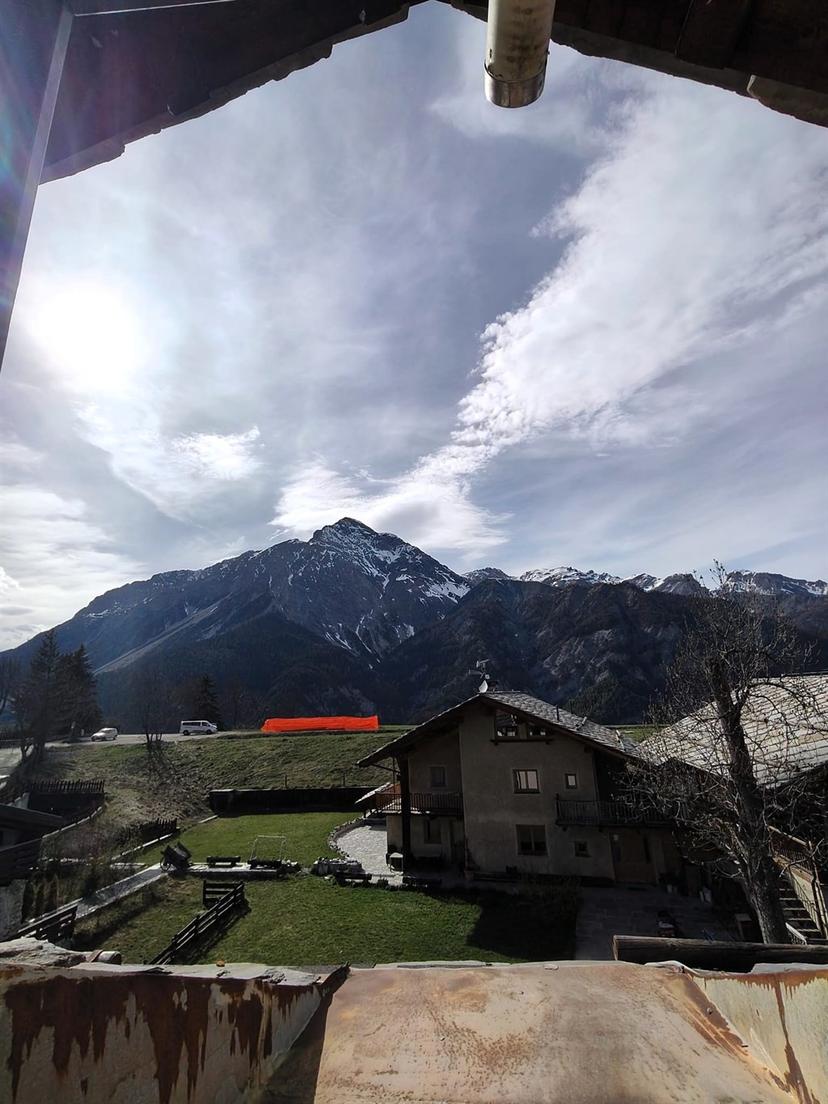Mansarda in San Sicario 30, Cesana Torinese — foto 2 di 5