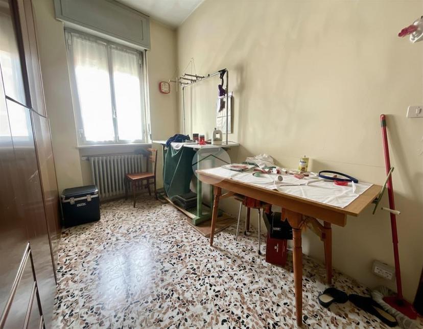 Casa indipendente in Via Cottin 17, Leini — foto 4 di 5
