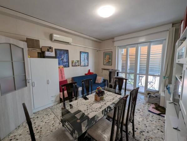 Bilocale in Via Pasubio 11, Vanzago — foto 4 di 5