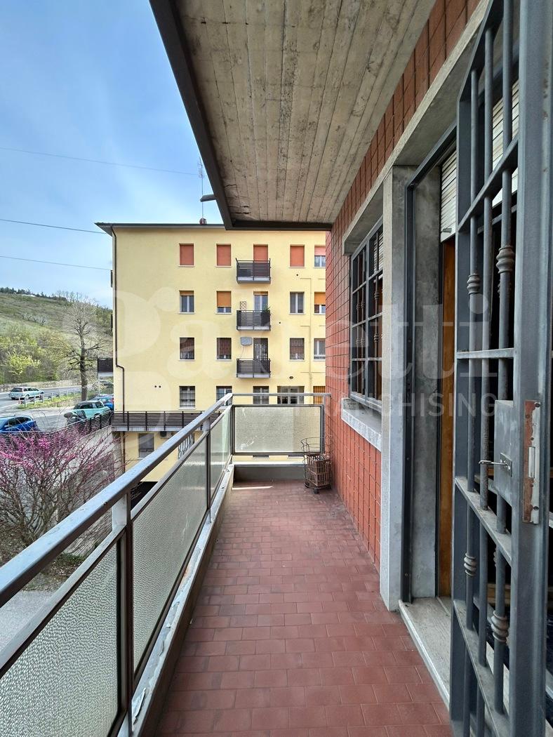 Quadrilocale in Via Andrea Costa , Pianoro — foto 2 di 5