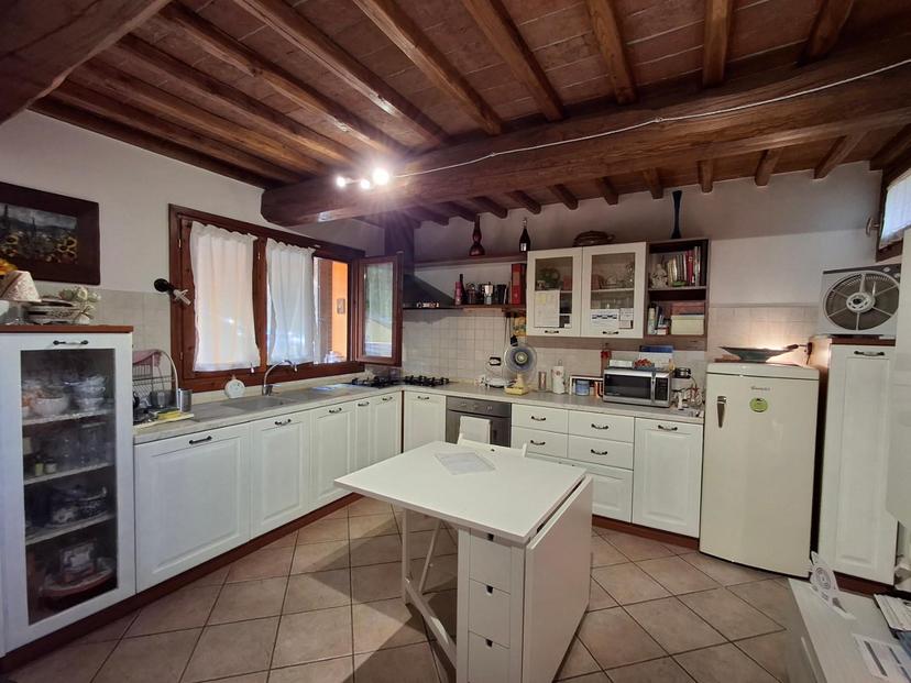 Terratetto, Fucecchio — foto 2 di 5