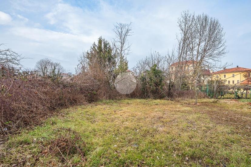 Casa indipendente in Via Torino 26, Fiano — foto 4 di 5