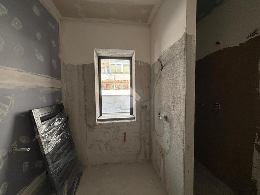 Trilocale in Viale della Resistenza 14, Calvizzano — foto 4 di 5