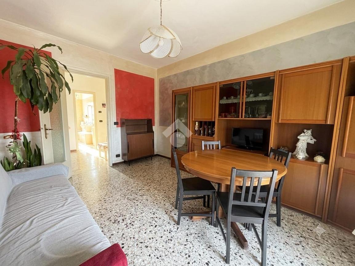 Bilocale in Via Paolo Boselli 58, Cumiana