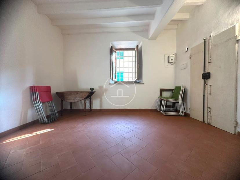 Casa indipendente in Via Reginaldo Giuliani 545, Firenze — foto 4 di 5