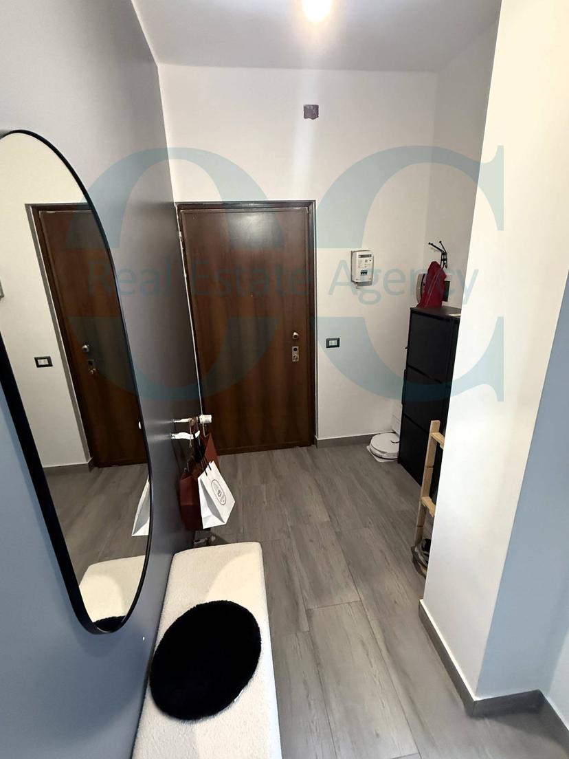 Trilocale in Via Turati 28, Trezzano sul Naviglio — foto 2 di 5