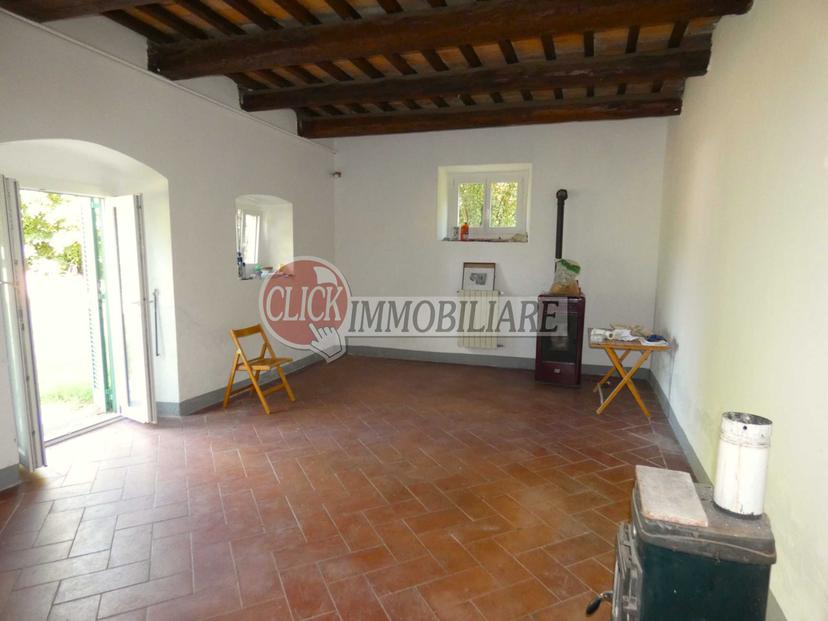 Casa indipendente, Scarperia e San Piero — foto 2 di 5