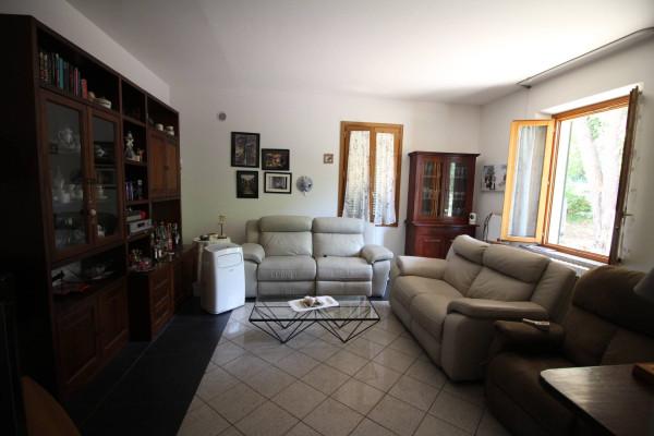 Casa colonica in Via del Convento, Empoli — foto 2 di 5