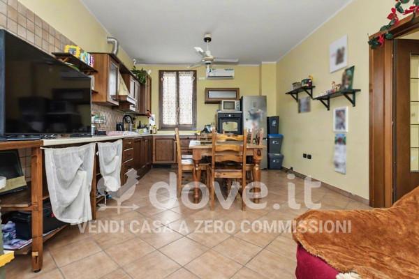 Villa in Via Botteghe 10, Castello d'Argile — foto 2 di 5