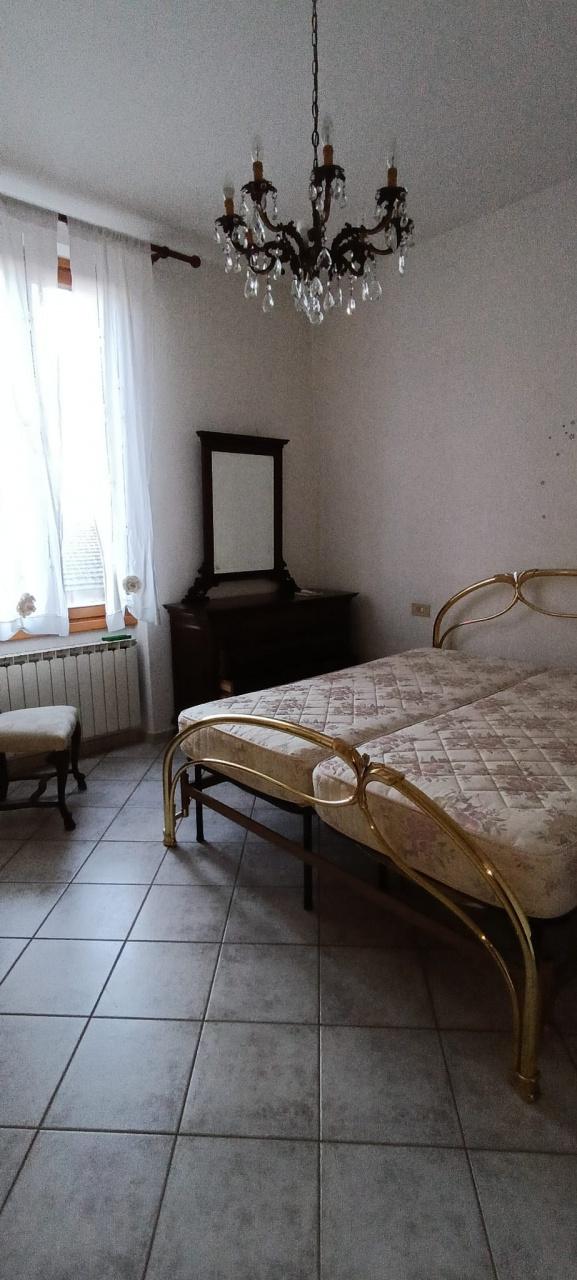 Appartamento, Firenze