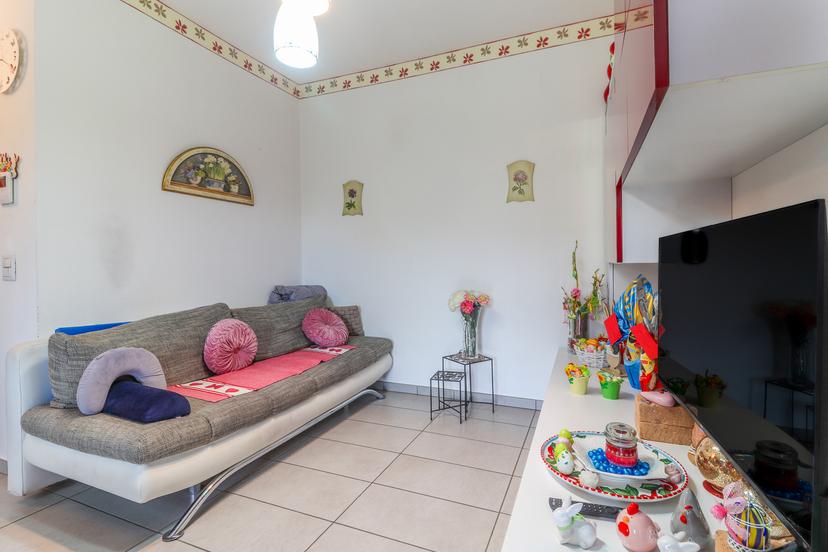Trilocale in Via Dino Campana 1, Anzola dell'Emilia — foto 3 di 5