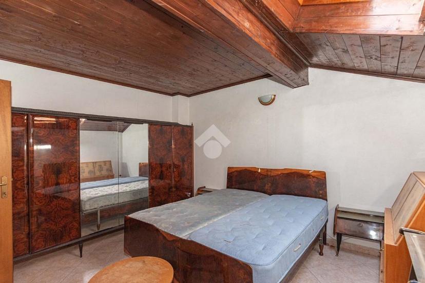 Casa indipendente in Località Vastalla 73, Ciriè — foto 2 di 5