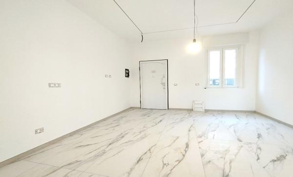 Bilocale in Via a. Chaniach 4, Pogliano Milanese — foto 5 di 5