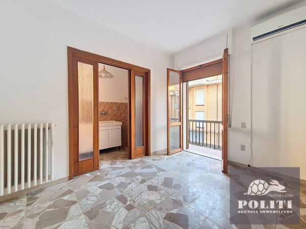 Quadrilocale in Via Fratelli Cervi 155, Montelupo Fiorentino