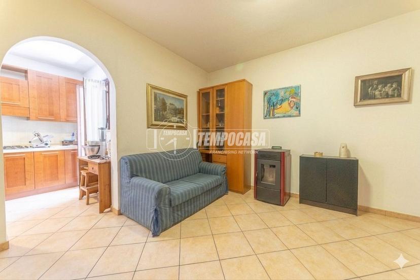 Villa a schiera in Via Atene 44/a, Ladispoli — foto 5 di 5