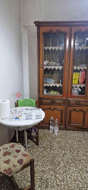 Bilocale in Piazza Garibaldi, Pioltello