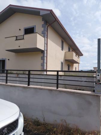 Villa plurifamiliare in Colle Spina Strada 13, Labico — foto 5 di 5