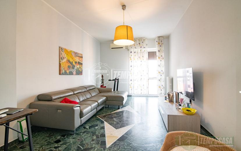 Bilocale, Sesto San Giovanni — foto 3 di 5