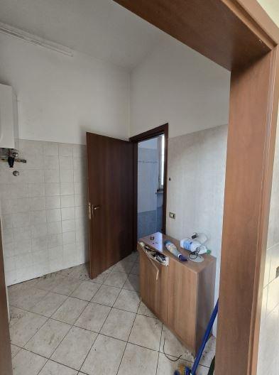 Villa a schiera in Via Alberto da Giussano 10, Canegrate — foto 2 di 5