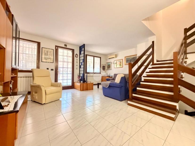 Villa a schiera in Via Martin Luther King 46, Budrio — foto 5 di 5