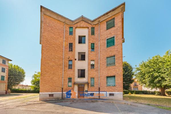 Bilocale in Via Valdocco 2a, Carignano — foto 2 di 5