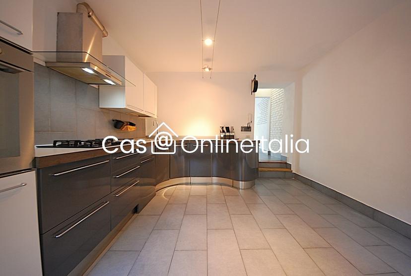 Rustico in Via Pisana N 1052, Scandicci 1004, Firenze — foto 4 di 5