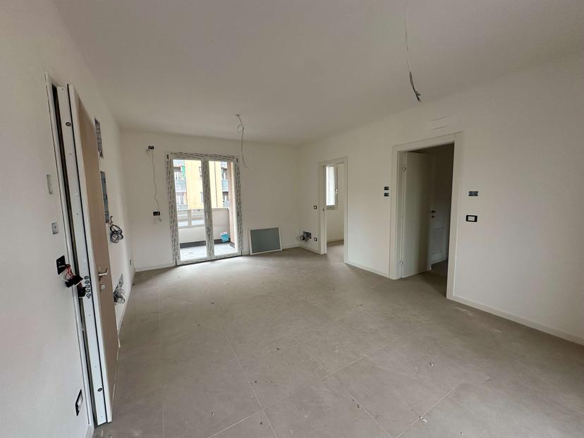 Quadrilocale in Via Irma Bandiera, Pianoro — foto 5 di 5