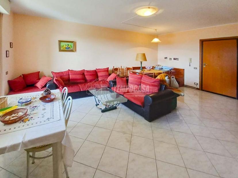 Quadrilocale in Via dei Lecci, Bracciano — foto 2 di 5