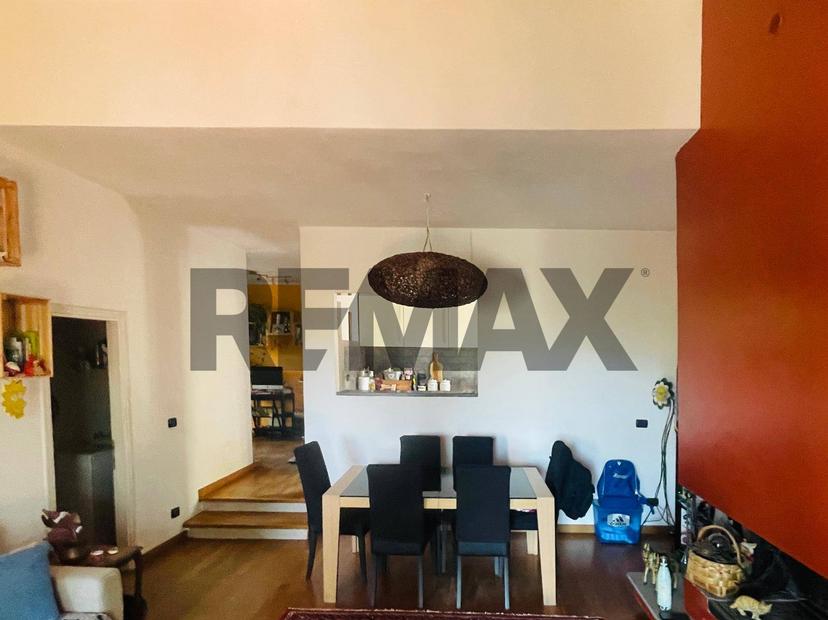 Villa a schiera, Reggello — foto 4 di 5