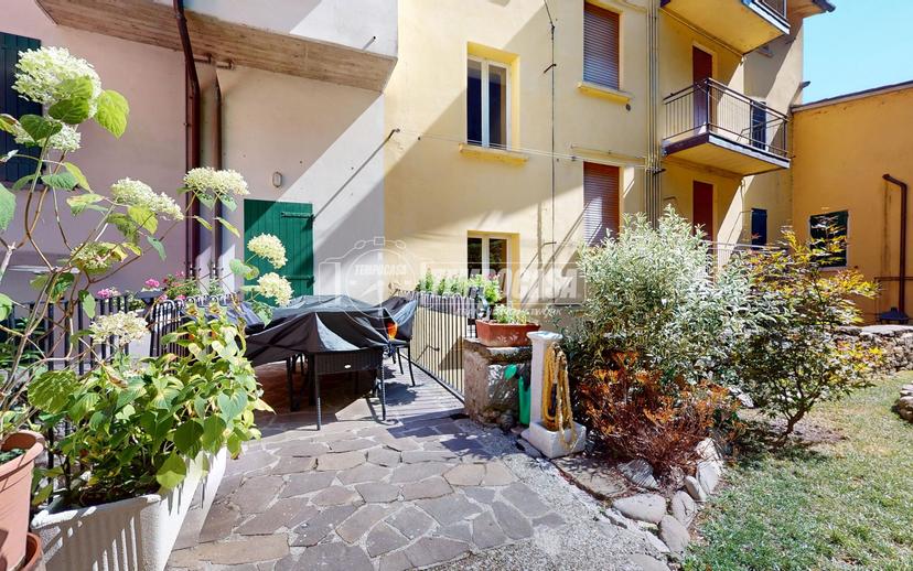 Appartamento in Via delle Terme 3, Alto Reno Terme — foto 3 di 5