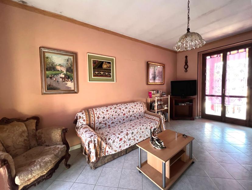 Casa indipendente in Via Primo Laurenti 38, Villar Perosa — foto 5 di 5