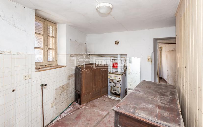 Casa indipendente in Vicolo Parrocchia, Chieri — foto 4 di 5