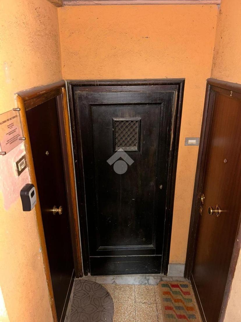 Rustico in Cantina Via Aurelia 454, Roma — foto 2 di 5