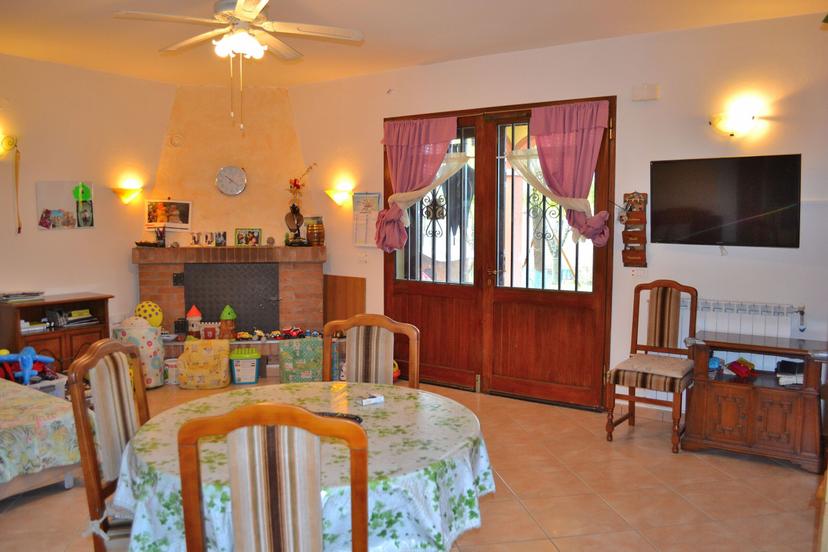 Casa indipendente, Monterenzio — foto 3 di 5