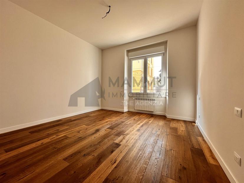 Appartamento, Firenze