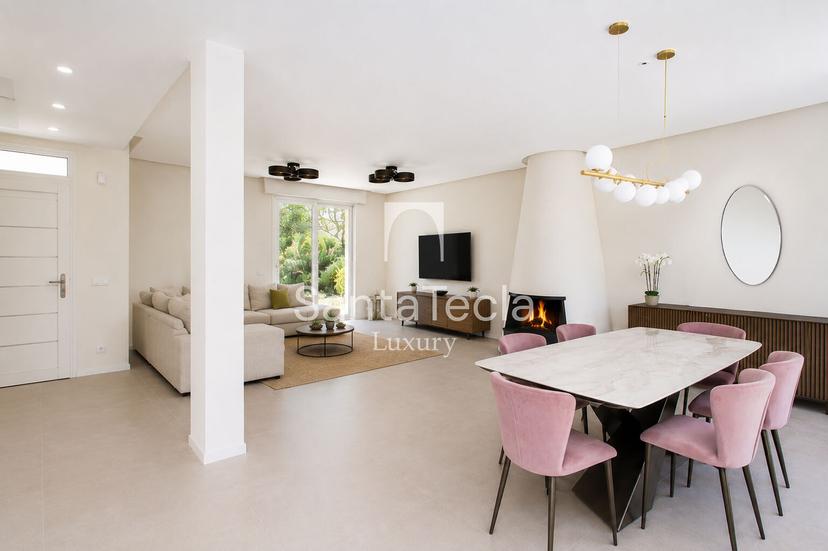 Villa unifamiliare in Giacomo Matteotti 40, Arese — foto 5 di 5