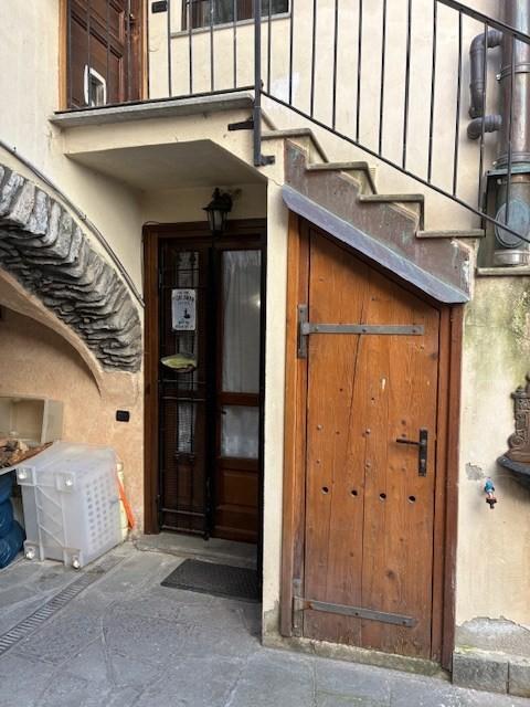 Bilocale in Piazza Federico Mistral 8, Oulx — foto 2 di 5