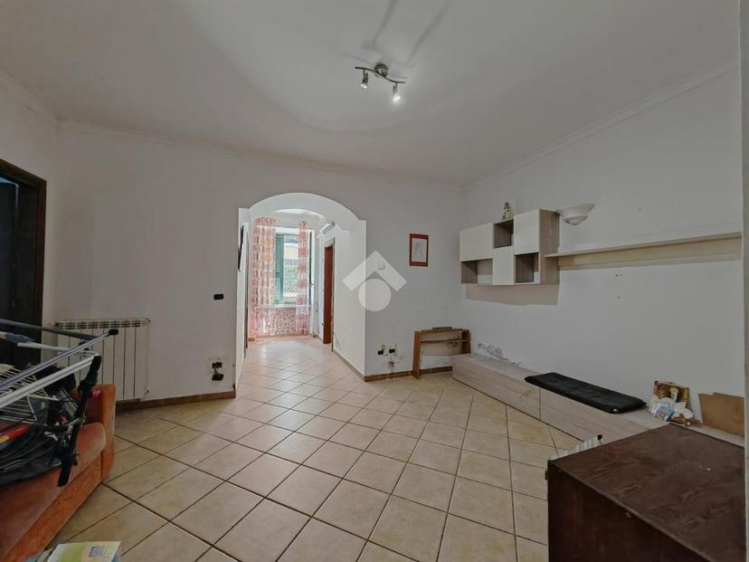 Trilocale in Via Annecchino Raimondo 131, Pozzuoli
