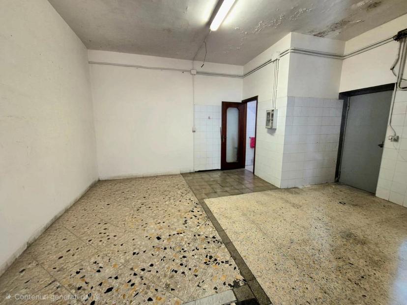 Casa indipendente, Caivano — foto 2 di 5