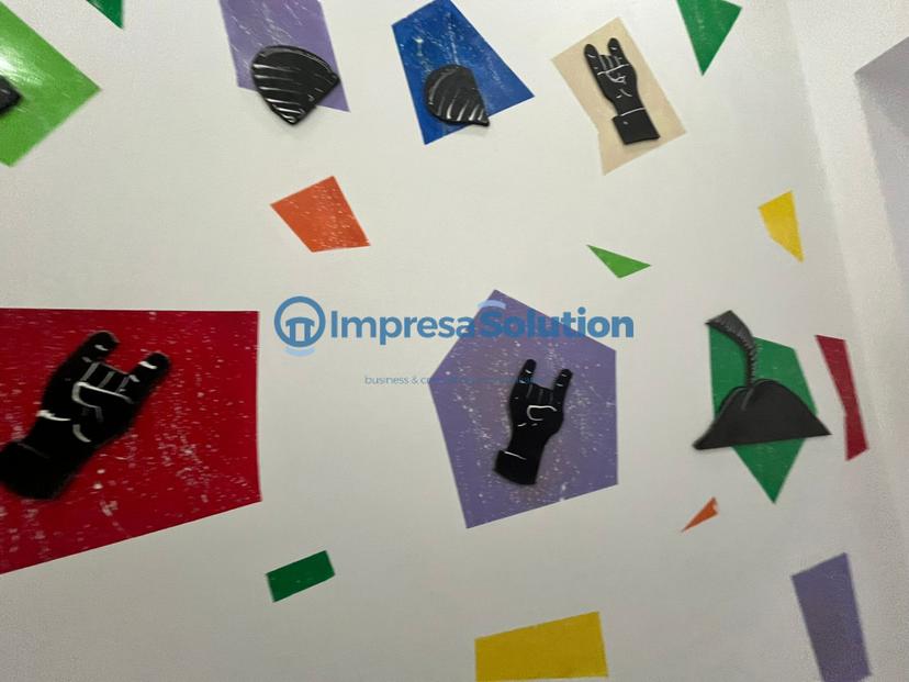 Appartamento in Corso Umberto I, Napoli